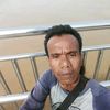 user1946077708731