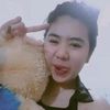 asihputri748