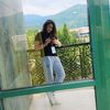 ilaha_aliyeva