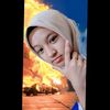 hdsna2