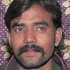 rana.asif594