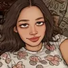 yennista