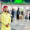 sheraz0313