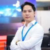 anh_ban_sam_vui_tinh