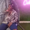simba__m