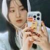 mardiya_2.0