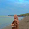 leolshopp_