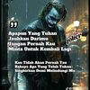 starjaya06