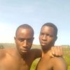 enock9436