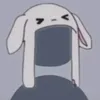 flamis_86