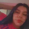 crazy_girl825