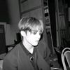 cheryy_cheol_kkuma1