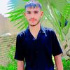 bakar_8046