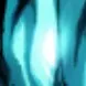 gets335