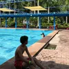 justinecarl39