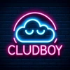 cloudboyvine