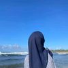meitysulistyowati0