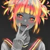 amateur_1.0