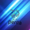 penta.kill_official