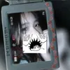 bm.t2012