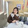 thidasxpz08