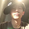 redleah2604