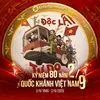 a80._.07