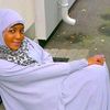 mimibeauty_308