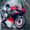 md.shofikul576