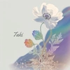 taki_words