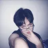 dab_byuuu