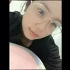 nhkb_10