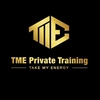 tmeprivatetraining