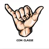 loja.comclasse