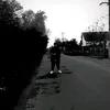 alex.psm29