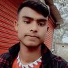user1950549516618