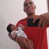 thyago.souza5