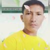 aki.yongcat