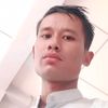 user2630566254709