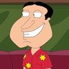 glenquagmire702