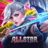 Mobile Legends ID
