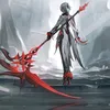 doctordeath0099