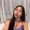 jenny_934