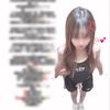 umr._.1121
