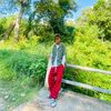 sanamkhatri20