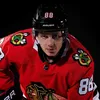 patrick_kane.88