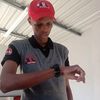phakathwayo583