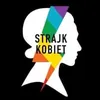 ola_dabkowska