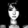 7gutr_edit
