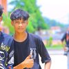shajadmansur28